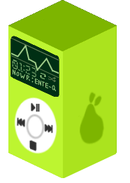 Barrel TheKingofTrash /Barrel_402.png